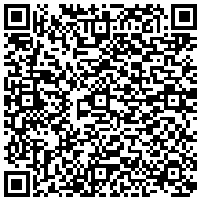 QR Code for bitcoin:bitcoin:bitcoin:bitcoin:bitcoin:bitcoin:bitcoin:bitcoin:bitcoin:bitcoin:bitcoin:bitcoin:bitcoin:bitcoin:bitcoin:bitcoin:dash:XvJFFDhfGe3TPwkKYbRQHSg427QSW8tFZ6