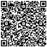 QR Code for bitcoin:bitcoin:bitcoin:bitcoin:bitcoin:bitcoin:bitcoin:bitcoin:bitcoin:bitcoin:bitcoin:bitcoin:bitcoin:bitcoin:bitcoin:bitcoin:dash:XvJLEWMYHGcUYFQC7KTyobe3RcP3cvFdvV