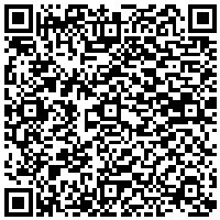 QR Code for bitcoin:bitcoin:bitcoin:bitcoin:bitcoin:bitcoin:bitcoin:bitcoin:bitcoin:bitcoin:bitcoin:bitcoin:bitcoin:bitcoin:bitcoin:bitcoin:dash:XvJYG8ftpPSSdaBfhbWvmJkYKMmSLLgMLd