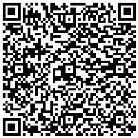 QR Code for bitcoin:bitcoin:bitcoin:bitcoin:bitcoin:bitcoin:bitcoin:bitcoin:bitcoin:bitcoin:bitcoin:bitcoin:bitcoin:bitcoin:bitcoin:bitcoin:dash:XvJb7d3fVA6Z3HaNSvStdXaUhP7nGGo48d