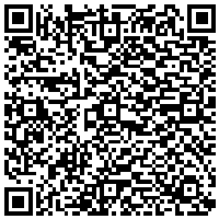 QR Code for bitcoin:bitcoin:bitcoin:bitcoin:bitcoin:bitcoin:bitcoin:bitcoin:bitcoin:bitcoin:bitcoin:bitcoin:bitcoin:bitcoin:bitcoin:bitcoin:dash:XvJcUJXKCCbc5XHqbmnnvPy2oKFvmEctmo