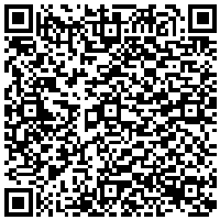 QR Code for bitcoin:bitcoin:bitcoin:bitcoin:bitcoin:bitcoin:bitcoin:bitcoin:bitcoin:bitcoin:bitcoin:bitcoin:bitcoin:bitcoin:bitcoin:bitcoin:dash:XvJcVmqAYTVTwPpn2BY2KtRHGD7qRAMyo7