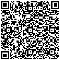 QR Code for bitcoin:bitcoin:bitcoin:bitcoin:bitcoin:bitcoin:bitcoin:bitcoin:bitcoin:bitcoin:bitcoin:bitcoin:bitcoin:bitcoin:bitcoin:bitcoin:dash:XvJeSmEPiRvbPsXJcZHMuWGwDbJWNhYB1b