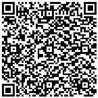 QR Code for bitcoin:bitcoin:bitcoin:bitcoin:bitcoin:bitcoin:bitcoin:bitcoin:bitcoin:bitcoin:bitcoin:bitcoin:bitcoin:bitcoin:bitcoin:bitcoin:dash:XvJetDFMBy1EdfjRECSmduForKskcqsK8b