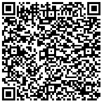 QR Code for bitcoin:bitcoin:bitcoin:bitcoin:bitcoin:bitcoin:bitcoin:bitcoin:bitcoin:bitcoin:bitcoin:bitcoin:bitcoin:bitcoin:bitcoin:bitcoin:dash:XvJiHH6HaWgikpsMXnv6Fu95npc8ZqhLSk