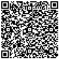 QR Code for bitcoin:bitcoin:bitcoin:bitcoin:bitcoin:bitcoin:bitcoin:bitcoin:bitcoin:bitcoin:bitcoin:bitcoin:bitcoin:bitcoin:bitcoin:bitcoin:dash:XvJoJc8fTHVsGcNoJocRGjVgfbXwB3ACKH