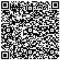 QR Code for bitcoin:bitcoin:bitcoin:bitcoin:bitcoin:bitcoin:bitcoin:bitcoin:bitcoin:bitcoin:bitcoin:bitcoin:bitcoin:bitcoin:bitcoin:bitcoin:dash:XvJq2Lb7ijSfZK8uJmfbUt1Tm4BiuFavMo