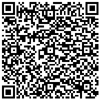 QR Code for bitcoin:bitcoin:bitcoin:bitcoin:bitcoin:bitcoin:bitcoin:bitcoin:bitcoin:bitcoin:bitcoin:bitcoin:bitcoin:bitcoin:bitcoin:bitcoin:dash:XvJun1Sv4Zz5aPCh4eVEBDPBTWDxTP3rKH