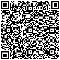 QR Code for bitcoin:bitcoin:bitcoin:bitcoin:bitcoin:bitcoin:bitcoin:bitcoin:bitcoin:bitcoin:bitcoin:bitcoin:bitcoin:bitcoin:bitcoin:bitcoin:dash:XvJvNoV237M4b7ZHVSm2DsR4k2HHCbQCRC