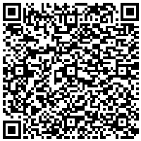 QR Code for bitcoin:bitcoin:bitcoin:bitcoin:bitcoin:bitcoin:bitcoin:bitcoin:bitcoin:bitcoin:bitcoin:bitcoin:bitcoin:bitcoin:bitcoin:bitcoin:dash:XvK119Xr3nGri7dNwJaBn4dfb5uMTHQo7m