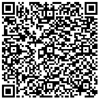 QR Code for bitcoin:bitcoin:bitcoin:bitcoin:bitcoin:bitcoin:bitcoin:bitcoin:bitcoin:bitcoin:bitcoin:bitcoin:bitcoin:bitcoin:bitcoin:bitcoin:dash:XvK2skvPyVs36eDeW1wWsd4osaNhF4ba2Y