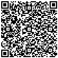 QR Code for bitcoin:bitcoin:bitcoin:bitcoin:bitcoin:bitcoin:bitcoin:bitcoin:bitcoin:bitcoin:bitcoin:bitcoin:bitcoin:bitcoin:bitcoin:bitcoin:dash:XvK3CejUpeSLSBE81tHUDh33MgR5mFtRy2