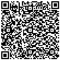 QR Code for bitcoin:bitcoin:bitcoin:bitcoin:bitcoin:bitcoin:bitcoin:bitcoin:bitcoin:bitcoin:bitcoin:bitcoin:bitcoin:bitcoin:bitcoin:bitcoin:dash:XvK4akEdgiMphKakKYaTRfeaELY1uCE3mW