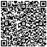 QR Code for bitcoin:bitcoin:bitcoin:bitcoin:bitcoin:bitcoin:bitcoin:bitcoin:bitcoin:bitcoin:bitcoin:bitcoin:bitcoin:bitcoin:bitcoin:bitcoin:dash:XvK6CXTphbXpi4oasXM69cncjdY8oSQjty