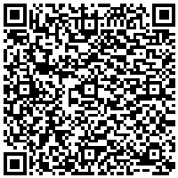 QR Code for bitcoin:bitcoin:bitcoin:bitcoin:bitcoin:bitcoin:bitcoin:bitcoin:bitcoin:bitcoin:bitcoin:bitcoin:bitcoin:bitcoin:bitcoin:bitcoin:dash:XvKBKbBMg7YbvBABts7Uob1v4fCE93FKJz