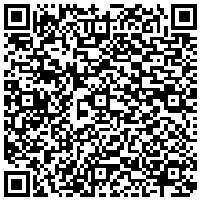 QR Code for bitcoin:bitcoin:bitcoin:bitcoin:bitcoin:bitcoin:bitcoin:bitcoin:bitcoin:bitcoin:bitcoin:bitcoin:bitcoin:bitcoin:bitcoin:bitcoin:dash:XvKRbANnxo7vrVs5jEpxeef7mmZiQLyP17