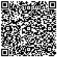 QR Code for bitcoin:bitcoin:bitcoin:bitcoin:bitcoin:bitcoin:bitcoin:bitcoin:bitcoin:bitcoin:bitcoin:bitcoin:bitcoin:bitcoin:bitcoin:bitcoin:dash:XvKRfbNb3V4r3kUXssmDktMuRGo4dCU23x