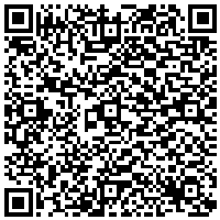 QR Code for bitcoin:bitcoin:bitcoin:bitcoin:bitcoin:bitcoin:bitcoin:bitcoin:bitcoin:bitcoin:bitcoin:bitcoin:bitcoin:bitcoin:bitcoin:bitcoin:dash:XvKV2UTT77VowFFipSQwpmTP4TrcwvYKB1