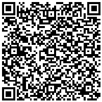 QR Code for bitcoin:bitcoin:bitcoin:bitcoin:bitcoin:bitcoin:bitcoin:bitcoin:bitcoin:bitcoin:bitcoin:bitcoin:bitcoin:bitcoin:bitcoin:bitcoin:dash:XvKVM2EtMw52EWMRcJrKi9eZRGZa1mD7DR