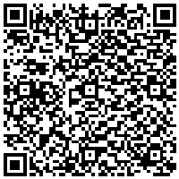 QR Code for bitcoin:bitcoin:bitcoin:bitcoin:bitcoin:bitcoin:bitcoin:bitcoin:bitcoin:bitcoin:bitcoin:bitcoin:bitcoin:bitcoin:bitcoin:bitcoin:dash:XvKZLakR5iTHFSMghBpc776rENGkJLXamB