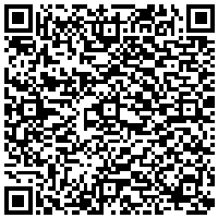 QR Code for bitcoin:bitcoin:bitcoin:bitcoin:bitcoin:bitcoin:bitcoin:bitcoin:bitcoin:bitcoin:bitcoin:bitcoin:bitcoin:bitcoin:bitcoin:bitcoin:dash:XvKbPBcsA7sw9mRWdcwP2j2L8YwdufRumL