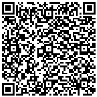 QR Code for bitcoin:bitcoin:bitcoin:bitcoin:bitcoin:bitcoin:bitcoin:bitcoin:bitcoin:bitcoin:bitcoin:bitcoin:bitcoin:bitcoin:bitcoin:bitcoin:dash:XvKc4Zs45uLNDSuRRETReMLdxKX6eeF6YC