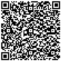 QR Code for bitcoin:bitcoin:bitcoin:bitcoin:bitcoin:bitcoin:bitcoin:bitcoin:bitcoin:bitcoin:bitcoin:bitcoin:bitcoin:bitcoin:bitcoin:bitcoin:dash:XvKnh41AJsQdHbu3zG7wAMkAjgsYYAzGU9