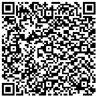 QR Code for bitcoin:bitcoin:bitcoin:bitcoin:bitcoin:bitcoin:bitcoin:bitcoin:bitcoin:bitcoin:bitcoin:bitcoin:bitcoin:bitcoin:bitcoin:bitcoin:dash:XvKqBWB159cJBiXqaaqnCk2fe4ikHMeA3f