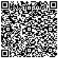 QR Code for bitcoin:bitcoin:bitcoin:bitcoin:bitcoin:bitcoin:bitcoin:bitcoin:bitcoin:bitcoin:bitcoin:bitcoin:bitcoin:bitcoin:bitcoin:bitcoin:dash:XvKtc3Pyu4vyCB2ze2DzYeeMMm1z4aUMra