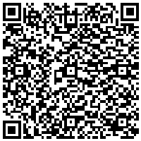 QR Code for bitcoin:bitcoin:bitcoin:bitcoin:bitcoin:bitcoin:bitcoin:bitcoin:bitcoin:bitcoin:bitcoin:bitcoin:bitcoin:bitcoin:bitcoin:bitcoin:dash:XvKuKuPMXLL6artZ7Syz8vsvGi5NTWrytn