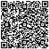 QR Code for bitcoin:bitcoin:bitcoin:bitcoin:bitcoin:bitcoin:bitcoin:bitcoin:bitcoin:bitcoin:bitcoin:bitcoin:bitcoin:bitcoin:bitcoin:bitcoin:dash:XvKyEfmtkLCoB4WTqBZJV6zJDdRmCYCNCB