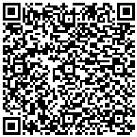 QR Code for bitcoin:bitcoin:bitcoin:bitcoin:bitcoin:bitcoin:bitcoin:bitcoin:bitcoin:bitcoin:bitcoin:bitcoin:bitcoin:bitcoin:bitcoin:bitcoin:dash:XvKzUfC2wGC2QGxeXcXffEdWoCXu2UPT7p