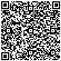 QR Code for bitcoin:bitcoin:bitcoin:bitcoin:bitcoin:bitcoin:bitcoin:bitcoin:bitcoin:bitcoin:bitcoin:bitcoin:bitcoin:bitcoin:bitcoin:bitcoin:dash:XvL3HgLBwBKTj2bEVVeGrK5PtrSpx68qm7