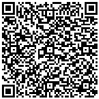 QR Code for bitcoin:bitcoin:bitcoin:bitcoin:bitcoin:bitcoin:bitcoin:bitcoin:bitcoin:bitcoin:bitcoin:bitcoin:bitcoin:bitcoin:bitcoin:bitcoin:dash:XvL7jDykAo7vY9uFhFviP2fgvWhdJCLEwK