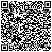 QR Code for bitcoin:bitcoin:bitcoin:bitcoin:bitcoin:bitcoin:bitcoin:bitcoin:bitcoin:bitcoin:bitcoin:bitcoin:bitcoin:bitcoin:bitcoin:bitcoin:dash:XvLAE8t4RvsHA8VspHwKSCNpBbdc8S8Bft