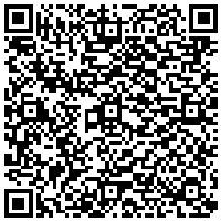 QR Code for bitcoin:bitcoin:bitcoin:bitcoin:bitcoin:bitcoin:bitcoin:bitcoin:bitcoin:bitcoin:bitcoin:bitcoin:bitcoin:bitcoin:bitcoin:bitcoin:dash:XvLCdp7RaVRuRUAERMMEVC45LemWSzj5kD