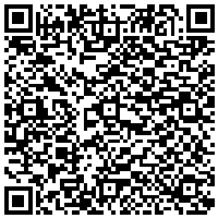 QR Code for bitcoin:bitcoin:bitcoin:bitcoin:bitcoin:bitcoin:bitcoin:bitcoin:bitcoin:bitcoin:bitcoin:bitcoin:bitcoin:bitcoin:bitcoin:bitcoin:dash:XvLDXmoEZWWNWC1KZkj2DL2bbU3SpUDefm