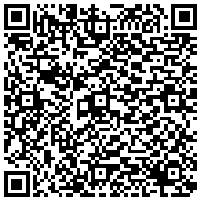 QR Code for bitcoin:bitcoin:bitcoin:bitcoin:bitcoin:bitcoin:bitcoin:bitcoin:bitcoin:bitcoin:bitcoin:bitcoin:bitcoin:bitcoin:bitcoin:bitcoin:dash:XvLR2h3QHvSUdWmLHMtrRaSnPQC5mCpMG5