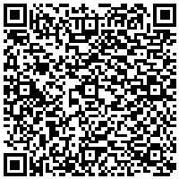 QR Code for bitcoin:bitcoin:bitcoin:bitcoin:bitcoin:bitcoin:bitcoin:bitcoin:bitcoin:bitcoin:bitcoin:bitcoin:bitcoin:bitcoin:bitcoin:bitcoin:dash:XvLSNoDo9TV7SHodJ3mktFrmCYQ2hDftDP