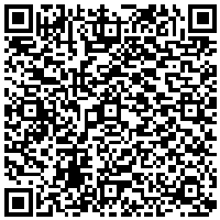 QR Code for bitcoin:bitcoin:bitcoin:bitcoin:bitcoin:bitcoin:bitcoin:bitcoin:bitcoin:bitcoin:bitcoin:bitcoin:bitcoin:bitcoin:bitcoin:bitcoin:dash:XvLWB17QDPDnRYBXMhhXNHaAxQfY2FM38W