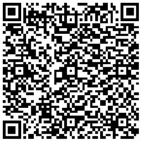 QR Code for bitcoin:bitcoin:bitcoin:bitcoin:bitcoin:bitcoin:bitcoin:bitcoin:bitcoin:bitcoin:bitcoin:bitcoin:bitcoin:bitcoin:bitcoin:bitcoin:dash:XvLWXy7JzbFXNzcFo7UPNtMLJ7hVHPvs13