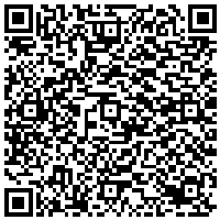 QR Code for bitcoin:bitcoin:bitcoin:bitcoin:bitcoin:bitcoin:bitcoin:bitcoin:bitcoin:bitcoin:bitcoin:bitcoin:bitcoin:bitcoin:bitcoin:bitcoin:dash:XvLcddGh3dxaBcYyLLvVmRXqa95YHUZWWA