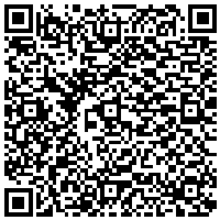 QR Code for bitcoin:bitcoin:bitcoin:bitcoin:bitcoin:bitcoin:bitcoin:bitcoin:bitcoin:bitcoin:bitcoin:bitcoin:bitcoin:bitcoin:bitcoin:bitcoin:dash:XvLd21C2eNEc5kvdboLC2YMsC982WK7d5u