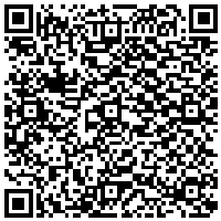 QR Code for bitcoin:bitcoin:bitcoin:bitcoin:bitcoin:bitcoin:bitcoin:bitcoin:bitcoin:bitcoin:bitcoin:bitcoin:bitcoin:bitcoin:bitcoin:bitcoin:dash:XvLi3zdjNDaCWCsAnjMb9hGsCkwXUcN7Px