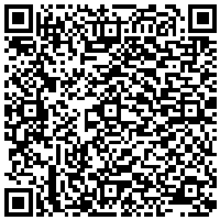 QR Code for bitcoin:bitcoin:bitcoin:bitcoin:bitcoin:bitcoin:bitcoin:bitcoin:bitcoin:bitcoin:bitcoin:bitcoin:bitcoin:bitcoin:bitcoin:bitcoin:dash:XvLnSkfwKZP71j3ow87RVBkzwXSmprfuGS