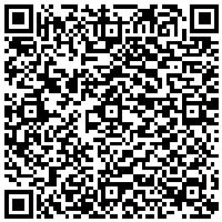 QR Code for bitcoin:bitcoin:bitcoin:bitcoin:bitcoin:bitcoin:bitcoin:bitcoin:bitcoin:bitcoin:bitcoin:bitcoin:bitcoin:bitcoin:bitcoin:bitcoin:dash:XvLofcjWDPDryqW6F8TKgFpmvJCBYPZAka