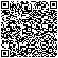 QR Code for bitcoin:bitcoin:bitcoin:bitcoin:bitcoin:bitcoin:bitcoin:bitcoin:bitcoin:bitcoin:bitcoin:bitcoin:bitcoin:bitcoin:bitcoin:bitcoin:dash:XvLpBreeb6XRaAoaWNcNZcLTTmgr5KFLLp