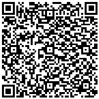 QR Code for bitcoin:bitcoin:bitcoin:bitcoin:bitcoin:bitcoin:bitcoin:bitcoin:bitcoin:bitcoin:bitcoin:bitcoin:bitcoin:bitcoin:bitcoin:bitcoin:dash:XvLqBxEmGbSCtEGJihp1m4kTeymLg8to8L