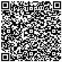 QR Code for bitcoin:bitcoin:bitcoin:bitcoin:bitcoin:bitcoin:bitcoin:bitcoin:bitcoin:bitcoin:bitcoin:bitcoin:bitcoin:bitcoin:bitcoin:bitcoin:dash:XvM2icdMRfGAPtsNkgho7ZhkzeFqrbJHwV