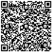 QR Code for bitcoin:bitcoin:bitcoin:bitcoin:bitcoin:bitcoin:bitcoin:bitcoin:bitcoin:bitcoin:bitcoin:bitcoin:bitcoin:bitcoin:bitcoin:bitcoin:dash:XvM65axVCPXdUzB1QWrq2qNEKdNdebd2LP